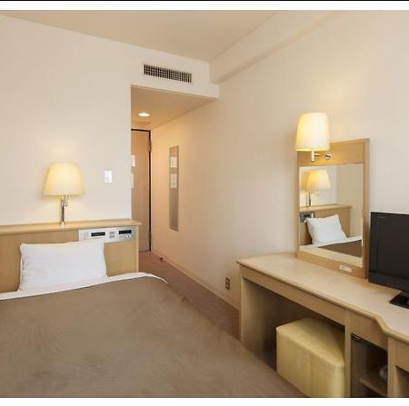 Hotel Glad One MinamiŌsaka Chambre photo