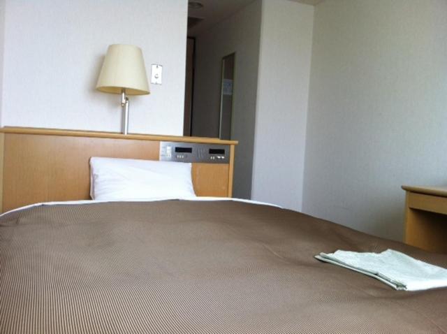 Hotel Glad One MinamiŌsaka Chambre photo